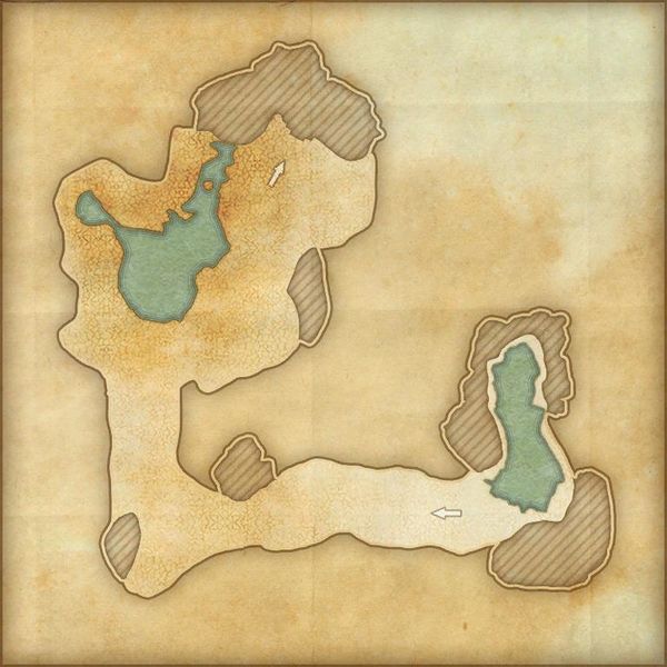 Файл:ON-map-Black Drake Villa 04.jpg