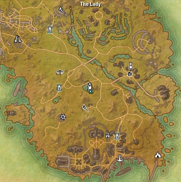 Файл:ON-map-The Lady (Auridon).jpg