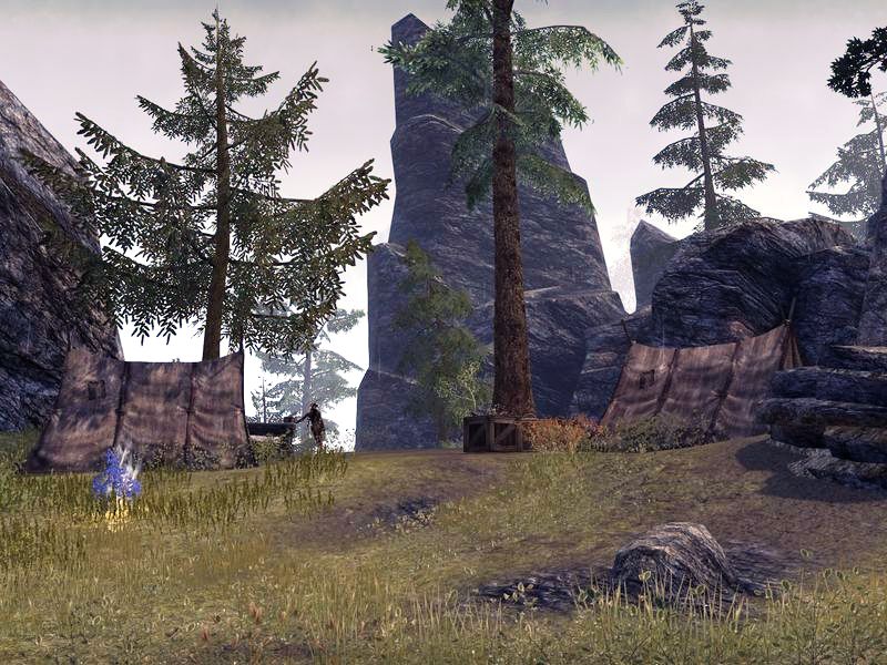 Файл:ON-place-Swiftblade's Camp.jpg