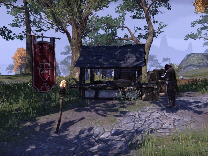 Файл:ON-place-The Storm Route Stall.jpg