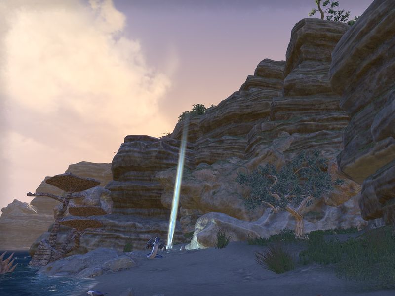 Файл:ON-skyshard-Crystal Tower.jpg