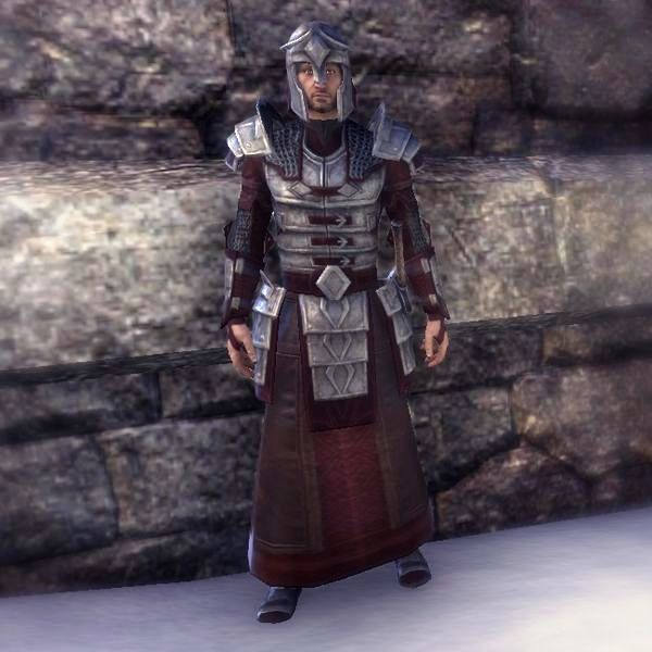Файл:ON-costume-Battlemage Tribune Armor (Male).jpg