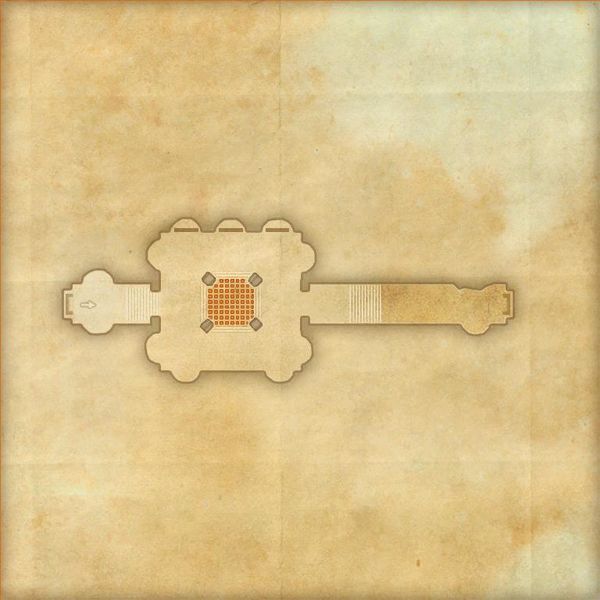 Файл:ON-map-Doomvault Porcixid 04.jpg