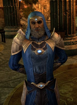 Файл:ON-npc-Psijic Order-Relicmaster Glenadir.jpg