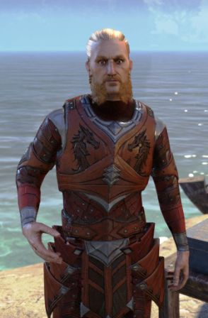 Файл:ON-npc-Titus Stolo.jpg