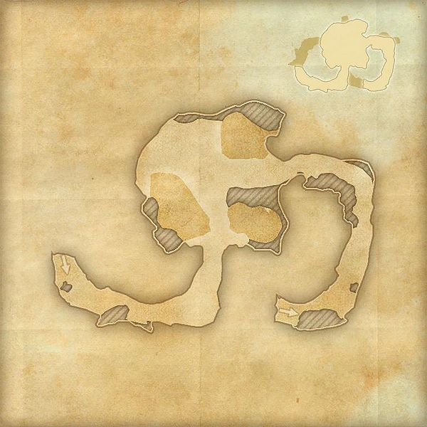 Файл:ON-interier-Glister Vale 02.jpg