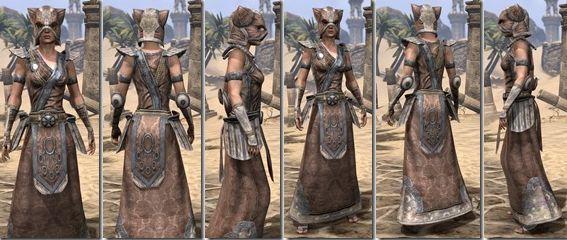 Файл:ON-item-armor-Cotton-Jerkin-Khajiit-Female.jpg