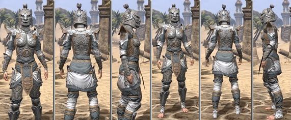 Файл:ON-item-armor-Iron-f-Anequina Style.jpg