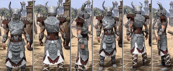 Файл:ON-item-armor-Iron-m-Dreadhorn Style.jpg