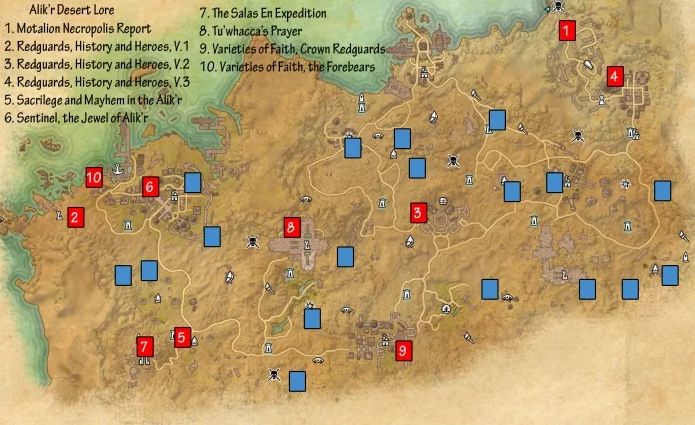 Файл:ON-map-Alik'r Desert LoreBook.jpg