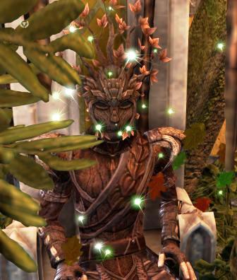 Файл:ON-npc-Wilderking 01.jpg