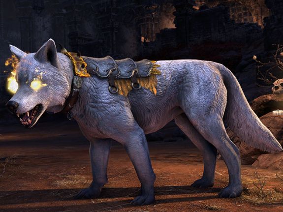 Файл:ON-pet-Dread-Aurelian Dragonslayer Wolf.jpg