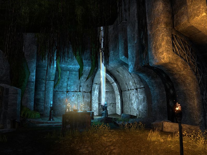 Файл:ON-place-Skyshard Shael Ruins.jpg