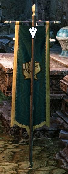 Файл:ON-concept-Banner-Elsweyr Dragon Defense Force.jpg