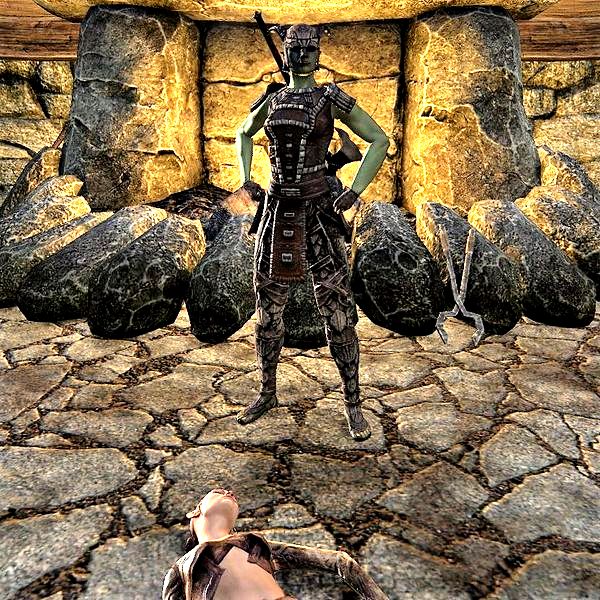 Файл:ON-npc-Chief Ulukhaz.jpg