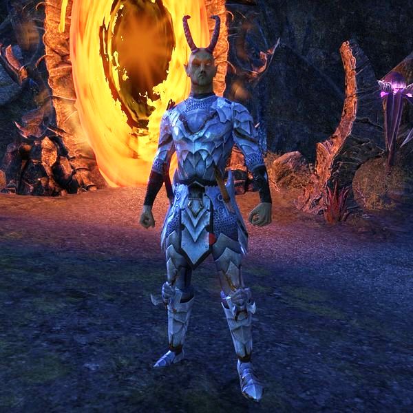 Файл:ON-npc-Herne Ghorev.jpg