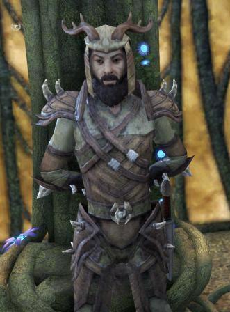 Файл:ON-npc-King Camoran Aeradan.jpg