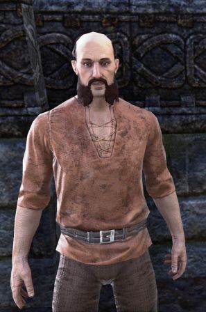 Файл:ON-npc-Sextus Denter.jpg