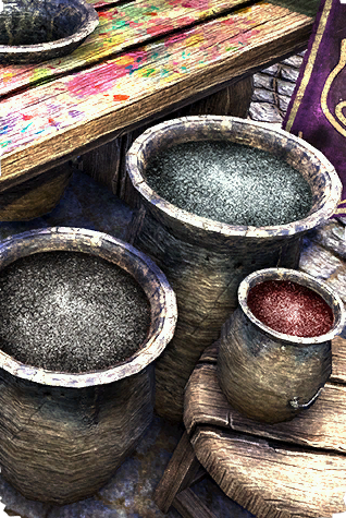 Файл:ON-card-Flourishing - Swaggering Gray.png