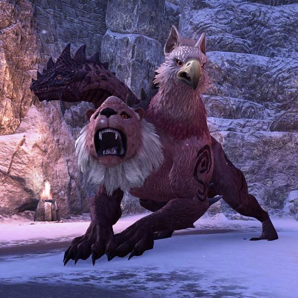 Файл:ON-creature-Aut'arioth, Inheritor's Bane.jpg