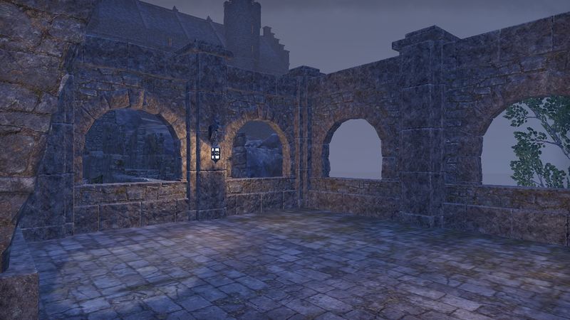 Файл:ON-interier-Proudspire Manor 02.jpg