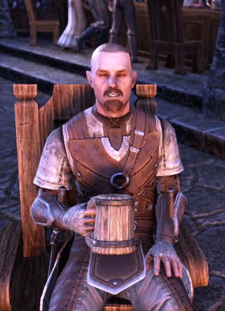 Файл:ON-npc-Captain Albert Marck.jpg