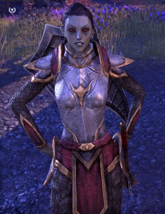 Файл:ON-npc-Captain Rana.jpg