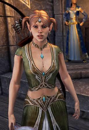 Файл:ON-npc-Eveli Sharp-Arrow 02.jpg