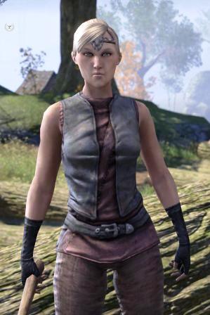 Файл:ON-npc-Shawna Loghammer.jpg