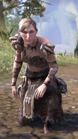 Файл:ON-npc-Wyress Gwen.jpg