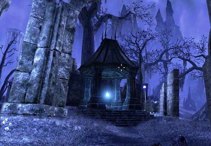 Файл:ON-place-Moonless Walk Wayshrine.jpg