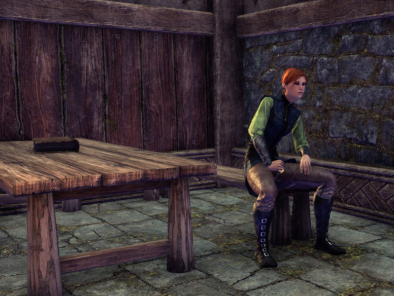 Файл:ON-quest-Dark Clouds Over Solitude 21.jpg