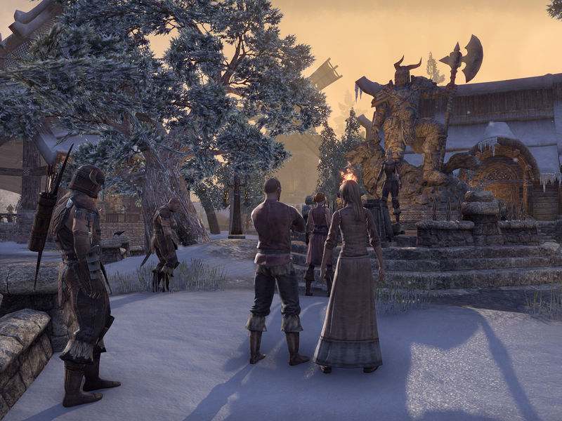 Файл:ON-quest-The Missing of Bleakrock.jpg