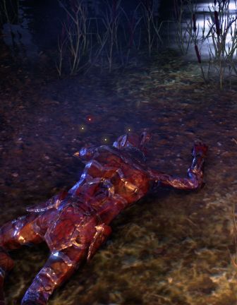 Файл:ON-quest-Trail of the Skin-Stealer 03.jpg