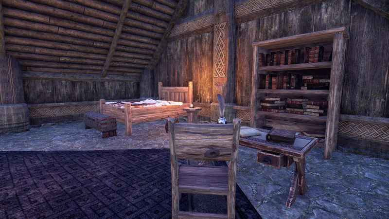 Файл:ON-interior-Gorn's Lodge.jpg