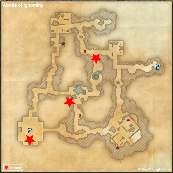 Файл:ON-item-quest-Rifling Through Ruins.jpg