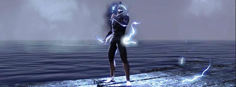 Файл:ON-misc-Storm-Cursed Sailor.jpg