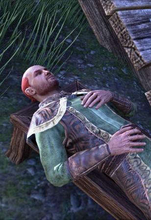 Файл:ON-npc-Louis Ervine.jpg