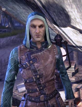 Файл:ON-npc-Neramo 01.jpg