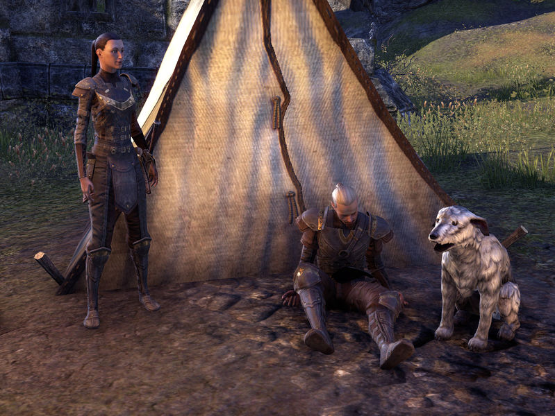 Файл:ON-quest-In the Doghouse.jpg