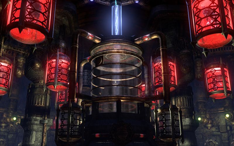 Файл:ON-quest-Method and Madness.jpg