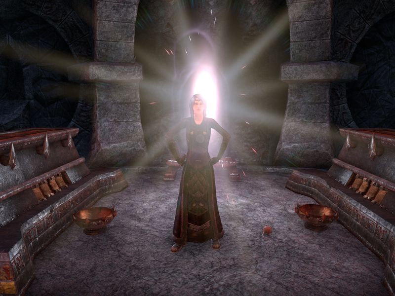 Файл:ON-quest-The Missing Prophecy 05.jpg