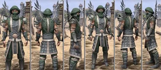 Файл:ON-item-armor-Homespun-m-Ra Gada Style.jpg