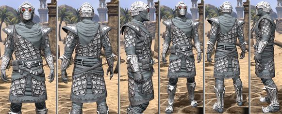 Файл:ON-item-armor-Rawhide-m-Ashlander Style.jpg
