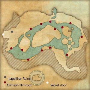 Файл:ON-map-Blackreach Mzark Cavern 02.jpg