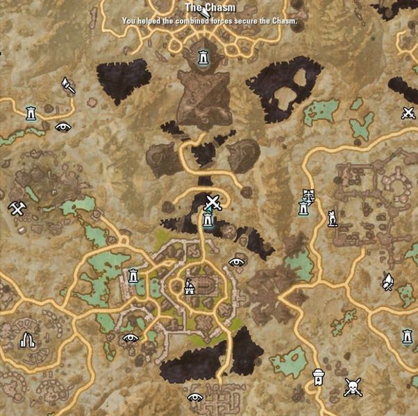 Файл:ON-map-The Chasm.jpg