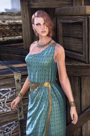 Файл:ON-npc-Faustina Curio-s.jpg