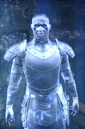 Файл:ON-npc-General Dathieu 01.jpg