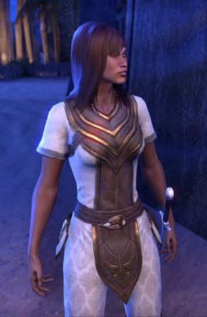 Файл:ON-npc-Olduzah the Cutter.jpg