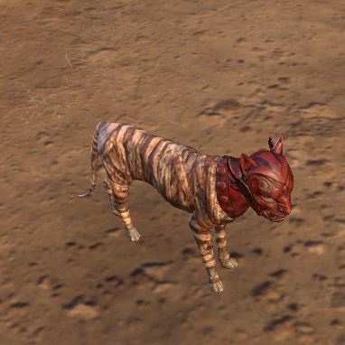 Файл:ON-pet-Grisly Mummy Tabby.jpg